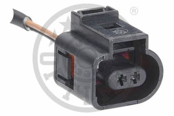 Optimal Sensor ABS – price 54 PLN