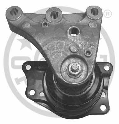 Optimal F8-5535 Engine mount right F85535: Buy near me in Poland at 2407.PL - Good price!