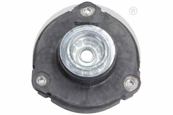 Optimal F8-5537 Shock absorber support F85537: Buy near me in Poland at 2407.PL - Good price!
