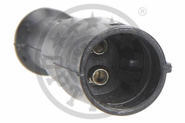 Optimal 06-S066 Sensor ABS 06S066: Buy near me at 2407.PL in Poland at an Affordable price!
