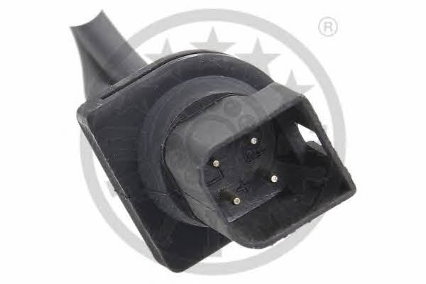 Optimal 06-S082 Sensor ABS 06S082: Buy near me at 2407.PL in Poland at an Affordable price!