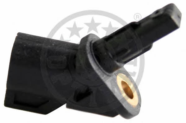 Optimal 06-S088 Sensor ABS 06S088: Buy near me at 2407.PL in Poland at an Affordable price!
