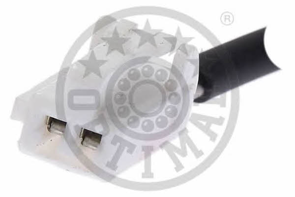 Optimal 06-S094 Sensor ABS 06S094: Buy near me at 2407.PL in Poland at an Affordable price!