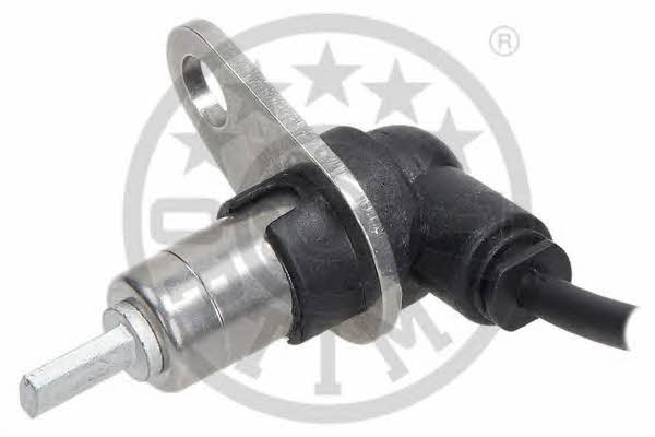 Optimal 06-S099 Sensor ABS 06S099: Buy near me at 2407.PL in Poland at an Affordable price!