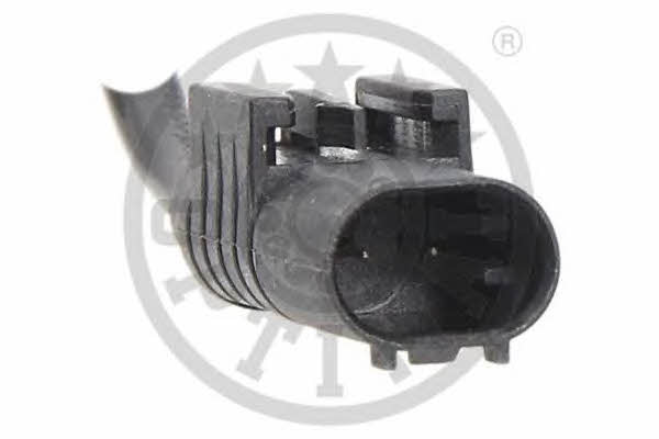 Optimal 06-S104 Sensor ABS 06S104: Buy near me at 2407.PL in Poland at an Affordable price!