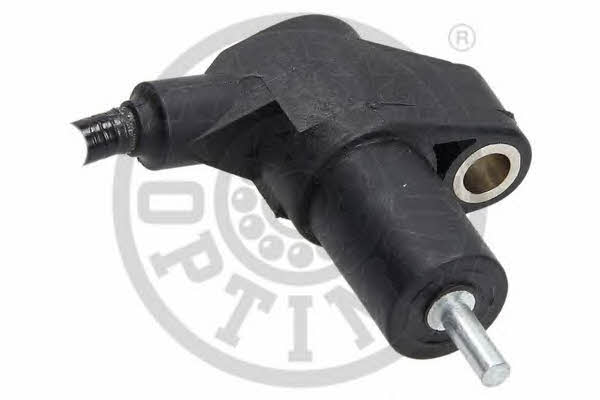 Optimal 06-S122 Sensor ABS 06S122: Buy near me at 2407.PL in Poland at an Affordable price!