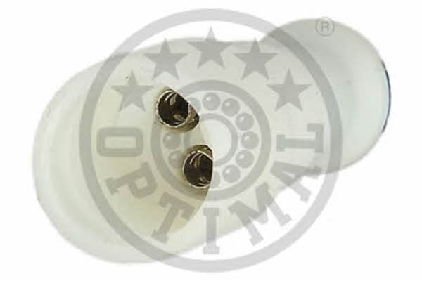 Optimal 06-S162 Sensor ABS 06S162: Buy near me at 2407.PL in Poland at an Affordable price!