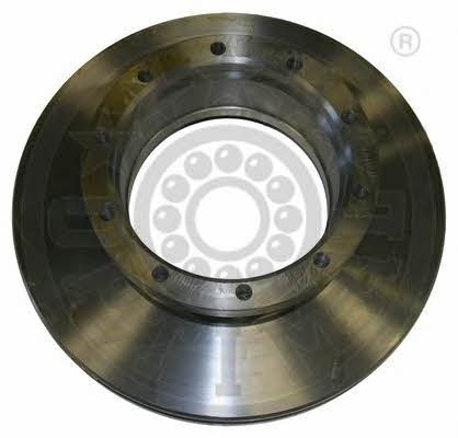 Optimal BS-7794 Brake disc BS7794: Buy near me at 2407.PL in Poland at an Affordable price!
