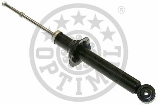 Купити Optimal A-1488G за низькою ціною в Польщі!