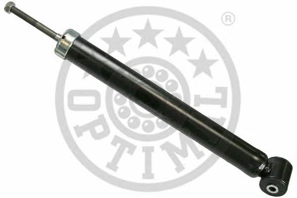Optimal A-16182H Rear oil shock absorber A16182H: Buy near me in Poland at 2407.PL - Good price!