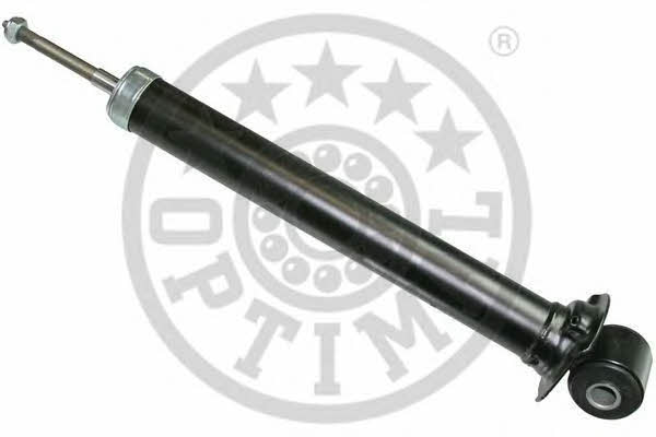 Optimal A-16267H Rear oil shock absorber A16267H: Buy near me in Poland at 2407.PL - Good price!