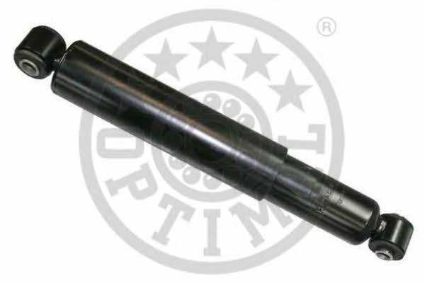 Optimal A-16347H Rear oil shock absorber A16347H: Buy near me in Poland at 2407.PL - Good price!