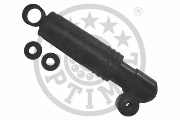 Optimal A-16359H Rear oil shock absorber A16359H: Buy near me in Poland at 2407.PL - Good price!