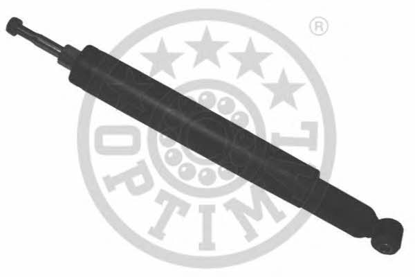 Optimal A-1868H Front oil shock absorber A1868H: Buy near me in Poland at 2407.PL - Good price!