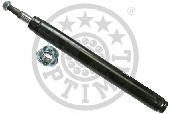 Optimal A-18700H Oil damper liner A18700H: Buy near me at 2407.PL in Poland at an Affordable price!