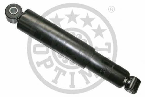 Optimal A-2094H Rear oil shock absorber A2094H: Buy near me in Poland at 2407.PL - Good price!