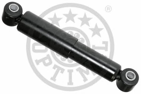 Optimal A-2300H Rear oil shock absorber A2300H: Buy near me at 2407.PL in Poland at an Affordable price!