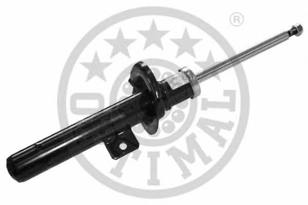 Optimal A-3001GL Front Left Gas Oil Suspension Shock Absorber A3001GL: Buy near me in Poland at 2407.PL - Good price!