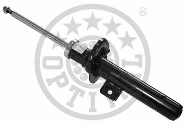 Optimal A-3001GR Front right gas oil shock absorber A3001GR: Buy near me in Poland at 2407.PL - Good price!