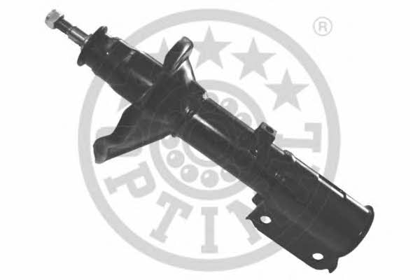 Optimal A-3002H Front oil shock absorber A3002H: Buy near me in Poland at 2407.PL - Good price!