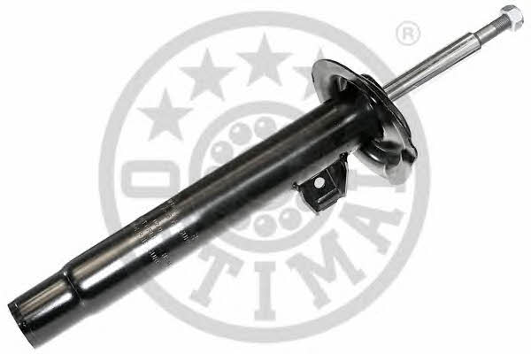 Optimal A-3021GL Front Left Gas Oil Suspension Shock Absorber A3021GL: Buy near me in Poland at 2407.PL - Good price!
