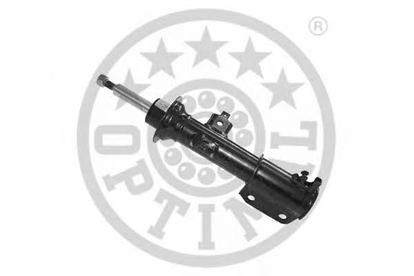 Optimal A-3023H Front oil shock absorber A3023H: Buy near me in Poland at 2407.PL - Good price!
