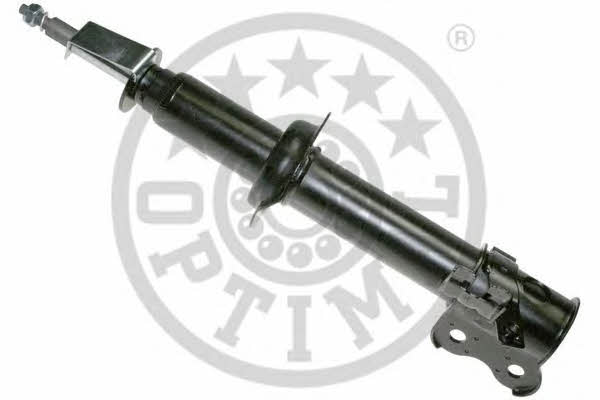 Optimal A-3025GR Front right gas oil shock absorber A3025GR: Buy near me in Poland at 2407.PL - Good price!
