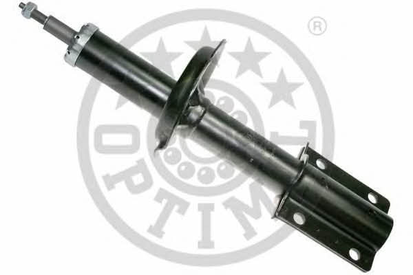 Optimal A-3059H Front oil shock absorber A3059H: Buy near me in Poland at 2407.PL - Good price!