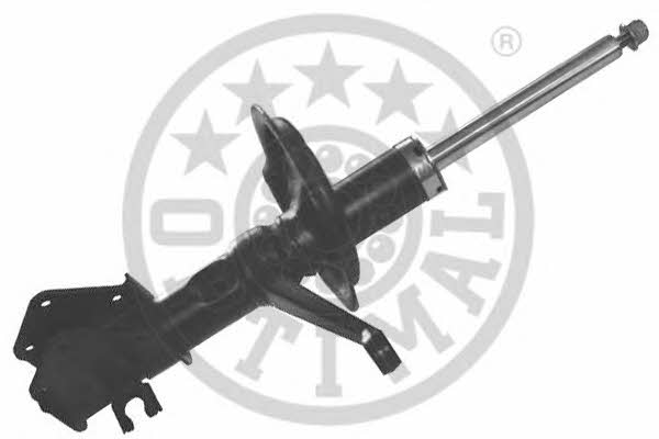 Optimal A-3060GL Front Left Gas Oil Suspension Shock Absorber A3060GL: Buy near me in Poland at 2407.PL - Good price!