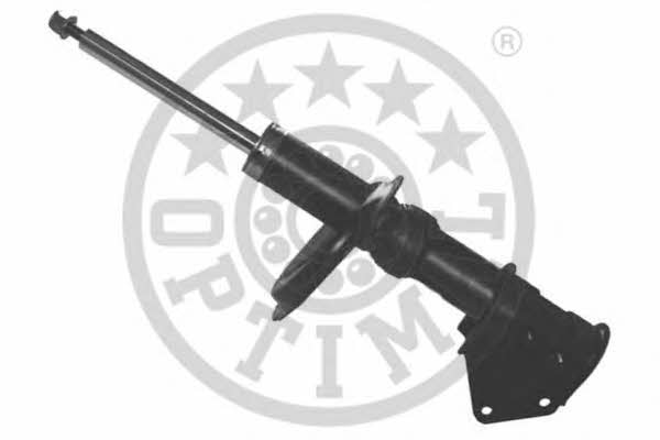 Optimal A-3060GR Front right gas oil shock absorber A3060GR: Buy near me in Poland at 2407.PL - Good price!