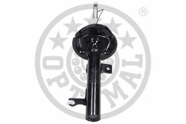 Optimal A-3063GL Front Left Gas Oil Suspension Shock Absorber A3063GL: Buy near me at 2407.PL in Poland at an Affordable price!