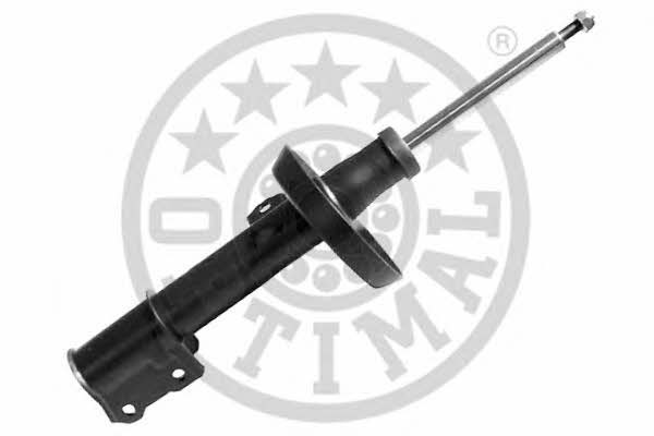 Optimal A-3065GL Front Left Gas Oil Suspension Shock Absorber A3065GL: Buy near me in Poland at 2407.PL - Good price!