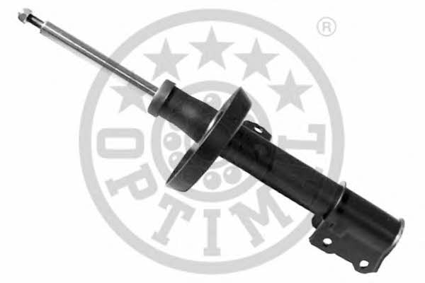 Optimal A-3065GR Front right gas oil shock absorber A3065GR: Buy near me at 2407.PL in Poland at an Affordable price!