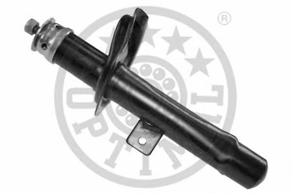 Optimal A-3068HR Oil, suspension, front right A3068HR: Buy near me in Poland at 2407.PL - Good price!