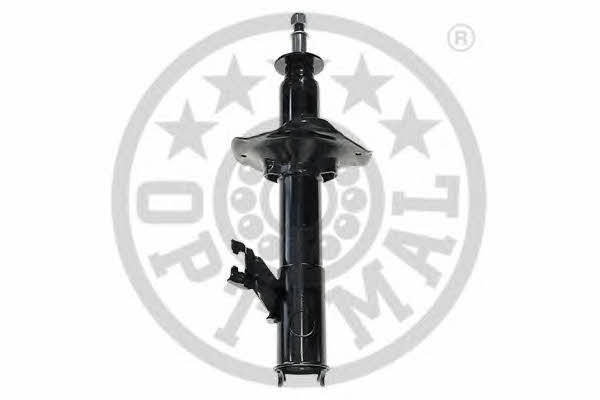 Optimal A-3099HR Oil, suspension, front right A3099HR: Buy near me in Poland at 2407.PL - Good price!