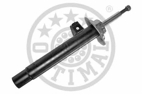 Optimal A-3108GL Front Left Gas Oil Suspension Shock Absorber A3108GL: Buy near me in Poland at 2407.PL - Good price!