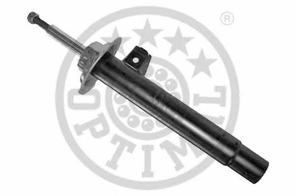 Optimal A-3108GR Front right gas oil shock absorber A3108GR: Buy near me in Poland at 2407.PL - Good price!