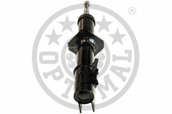 Optimal A-3111HL Front Left Oil Suspension Shock Absorber A3111HL: Buy near me at 2407.PL in Poland at an Affordable price!
