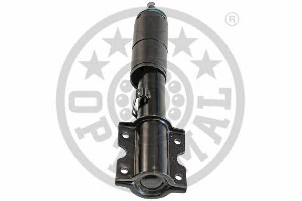 Optimal A-3144G Front oil and gas suspension shock absorber A3144G: Buy near me in Poland at 2407.PL - Good price!