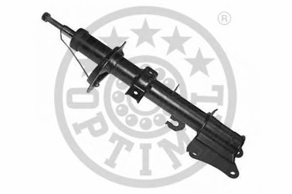 Optimal A-3146G Gasöl-Federdämpfer hinten A3146G: Kaufen Sie zu einem guten Preis in Polen bei 2407.PL!