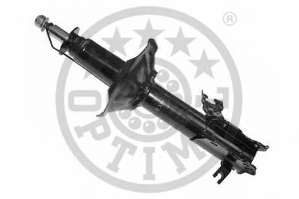Optimal A-3152GR Front right gas oil shock absorber A3152GR: Buy near me in Poland at 2407.PL - Good price!