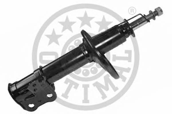 Optimal A-3153GL Front Left Gas Oil Suspension Shock Absorber A3153GL: Buy near me in Poland at 2407.PL - Good price!