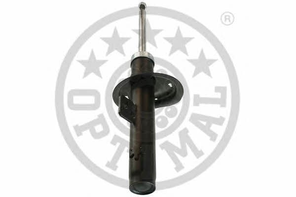 Optimal A-3159GL Front Left Gas Oil Suspension Shock Absorber A3159GL: Buy near me in Poland at 2407.PL - Good price!