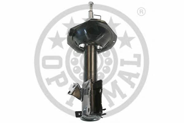 Optimal A-3225GL Front Left Gas Oil Suspension Shock Absorber A3225GL: Buy near me in Poland at 2407.PL - Good price!