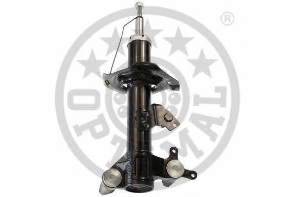 Optimal A-3228GL Front Left Gas Oil Suspension Shock Absorber A3228GL: Buy near me in Poland at 2407.PL - Good price!
