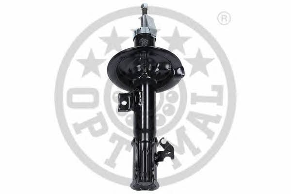 Optimal A-3229GL Front Left Gas Oil Suspension Shock Absorber A3229GL: Buy near me in Poland at 2407.PL - Good price!