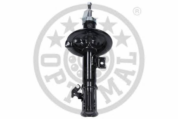 Optimal A-3229GR Front right gas oil shock absorber A3229GR: Buy near me in Poland at 2407.PL - Good price!