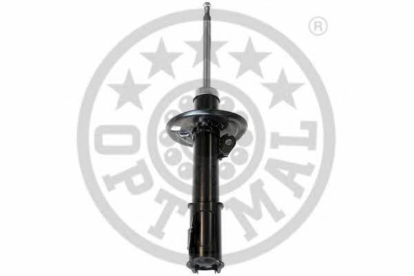 Optimal A-3232GL Front Left Gas Oil Suspension Shock Absorber A3232GL: Buy near me at 2407.PL in Poland at an Affordable price!