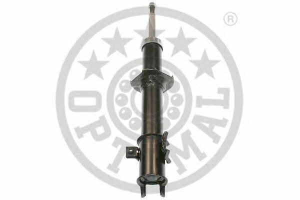 Optimal A-3234GL Front Left Gas Oil Suspension Shock Absorber A3234GL: Buy near me in Poland at 2407.PL - Good price!