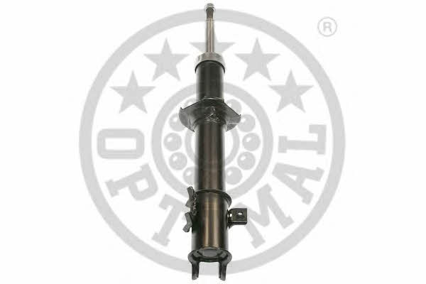 Optimal A-3234GR Front right gas oil shock absorber A3234GR: Buy near me in Poland at 2407.PL - Good price!